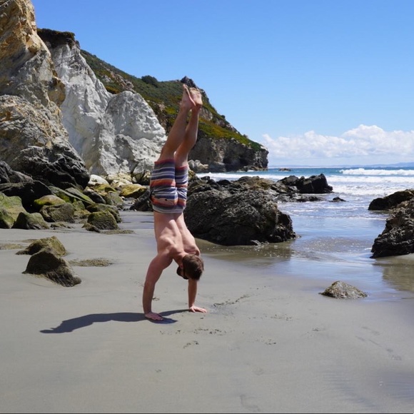 Meet your Posher, Gabriel - Picture 5 of 5